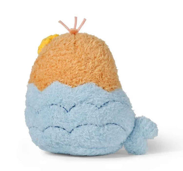 Noodoll Ricepud Mermaid
