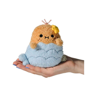 Noodoll Ricepud Mermaid