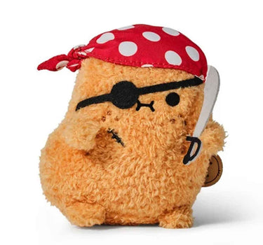 Noodoll Ricepud Pirate