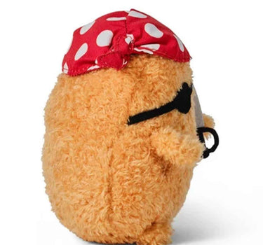 Noodoll Ricepud Pirate