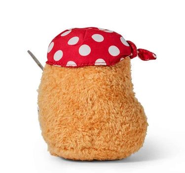 Noodoll Ricepud Pirate
