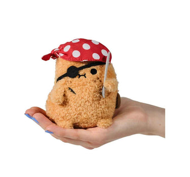 Noodoll Ricepud Pirate