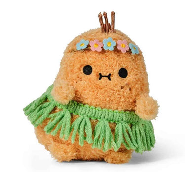 Noodoll Ricepud Aloha