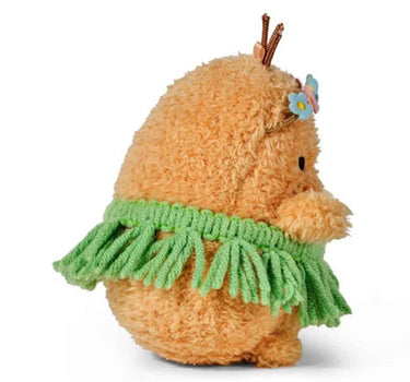 Noodoll Ricepud Aloha