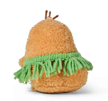 Noodoll Ricepud Aloha