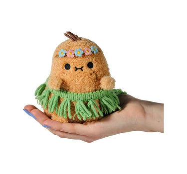 Noodoll Ricepud Aloha