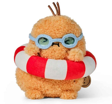 Noodoll Ricepud Splashy