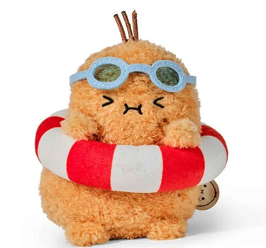 Noodoll Ricepud Splashy