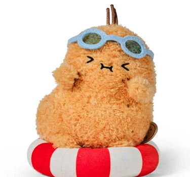 Noodoll Ricepud Splashy