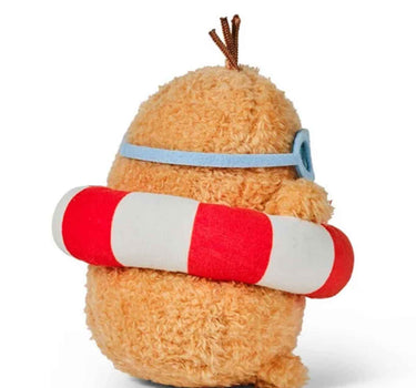 Noodoll Ricepud Splashy