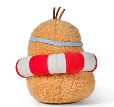 Noodoll Ricepud Splashy