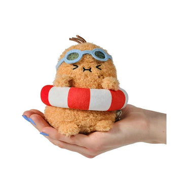 Noodoll Ricepud Splashy