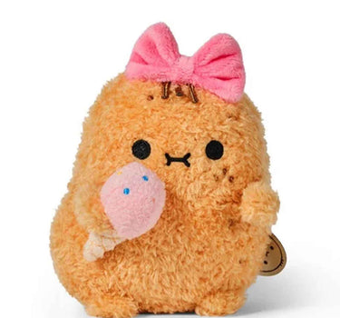 Noodoll Ricepud Pinky