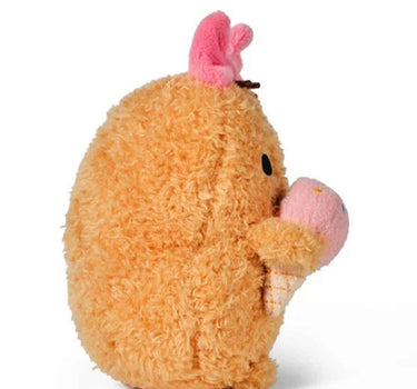 Noodoll Ricepud Pinky