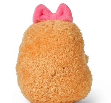 Noodoll Ricepud Pinky