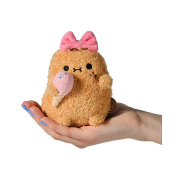 Noodoll Ricepud Pinky