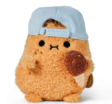 Noodoll Ricepud Hot Potato