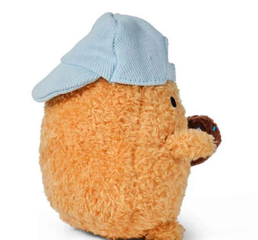 Noodoll Ricepud Hot Potato