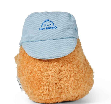Noodoll Ricepud Hot Potato