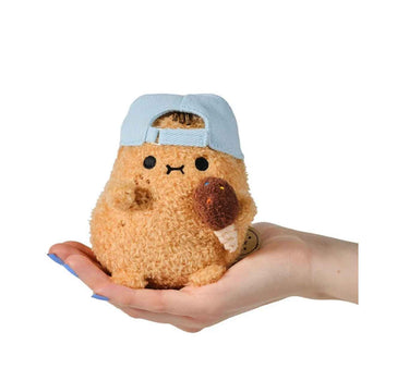 Noodoll Ricepud Hot Potato