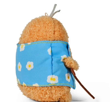 Noodoll Ricepud Vacay Grandpa