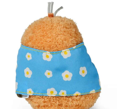 Noodoll Ricepud Vacay Grandpa