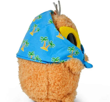 Noodoll Ricepud Vacay Grandma
