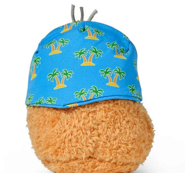 Noodoll Ricepud Vacay Grandma