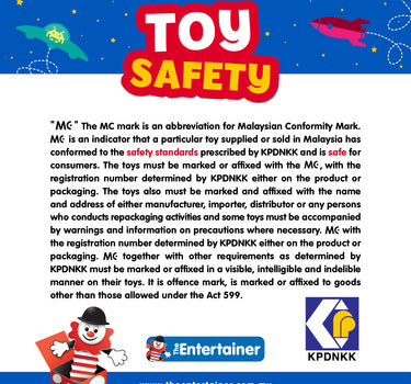 Addo Nickelodeon Liquid Lava Putty Glow In The Dark