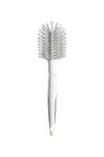 Load image into Gallery viewer, Tommee Tippee Closer to Nature Bottle and Teat Brush
