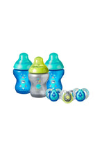 Load image into Gallery viewer, BOY
