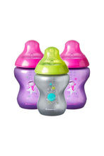 Load image into Gallery viewer, GIRL
