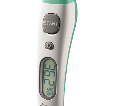 Tommee Tippee Forehead Thermometer