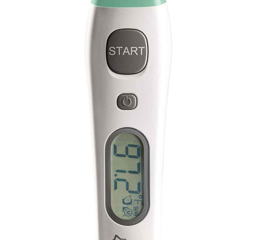 Tommee Tippee Forehead Thermometer