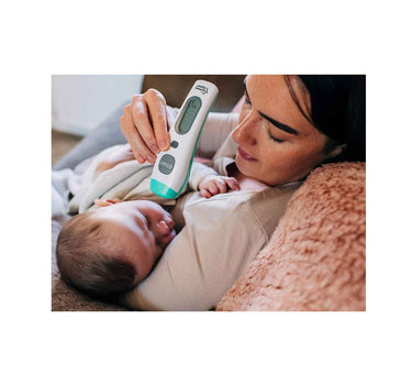 Tommee Tippee Forehead Thermometer