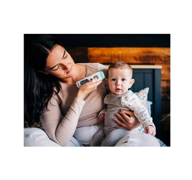 Tommee Tippee Forehead Thermometer