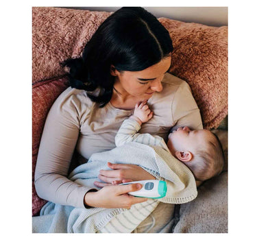 Tommee Tippee Forehead Thermometer