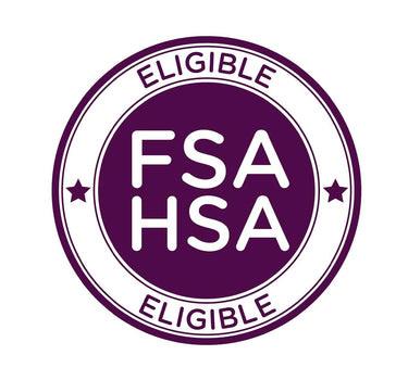 Tommee Tippee Forehead Thermometer