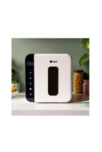 Load image into Gallery viewer, Tommee Tippee  UltraUV Steriliser 2.0 White
