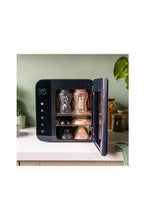 Load image into Gallery viewer, Tommee Tippee  UltraUV Steriliser 2.0 White
