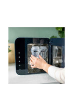 Load image into Gallery viewer, Tommee Tippee  UltraUV Steriliser 2.0 White
