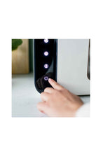 Load image into Gallery viewer, Tommee Tippee  UltraUV Steriliser 2.0 White
