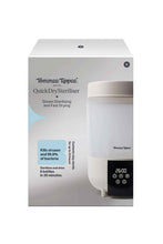 Load image into Gallery viewer, Tommee Tippee QuickDry Steriliser
