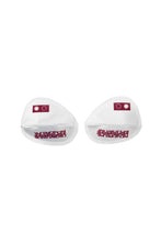 Load image into Gallery viewer, Tommee Tippee Breast Pad Disposable
