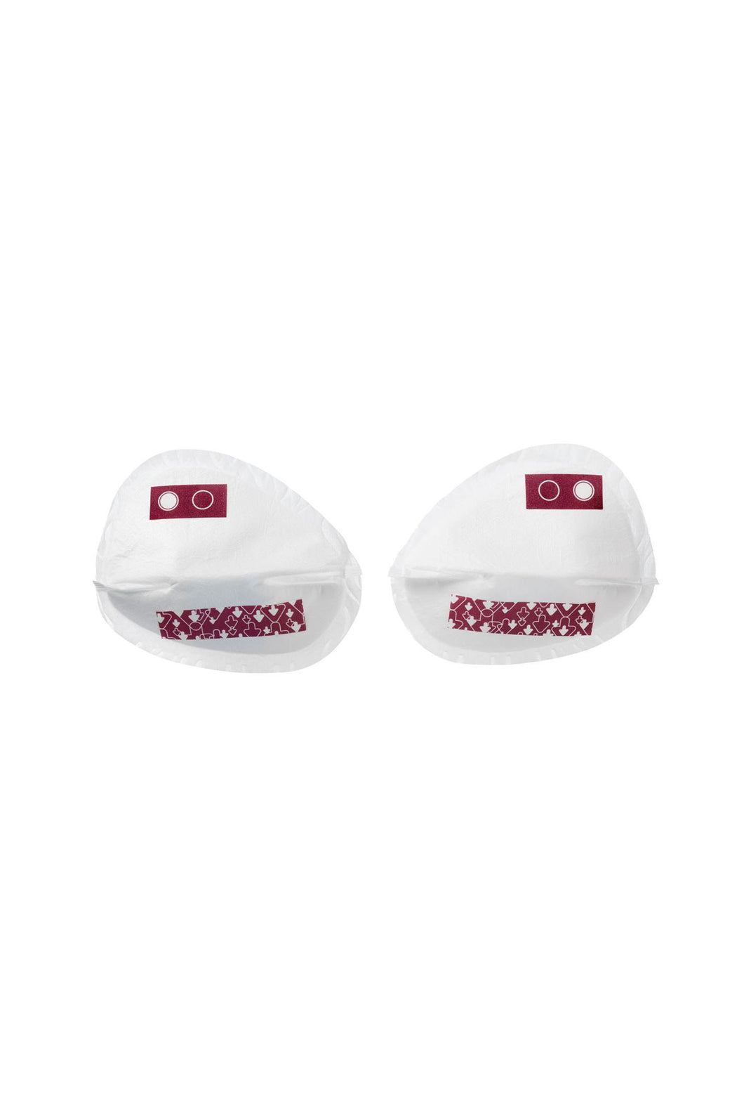 Tommee Tippee Breast Pad Disposable