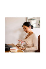 Load image into Gallery viewer, Tommee Tippee Made For Me Double Electric Breast Pump
