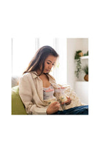 Load image into Gallery viewer, Tommee Tippee Made For Me Double Electric Breast Pump
