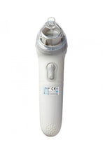 Load image into Gallery viewer, Tommee Tippee Nasal Aspirator
