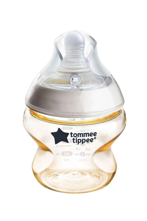 Teat Tommee Tippee 150ml Bottles Tommee Tippee Baby Bottles