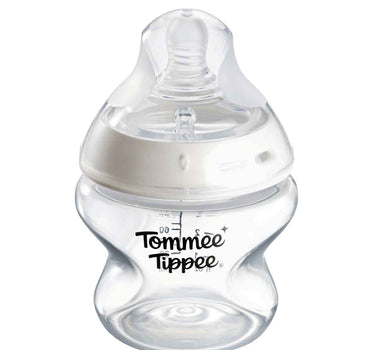 Tommee Tippee Natural Start PP Bottle 150ml